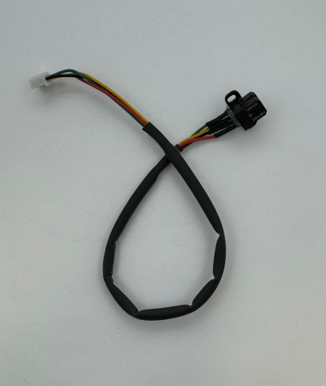 DTF-SG-A323 Raster Sensor for
